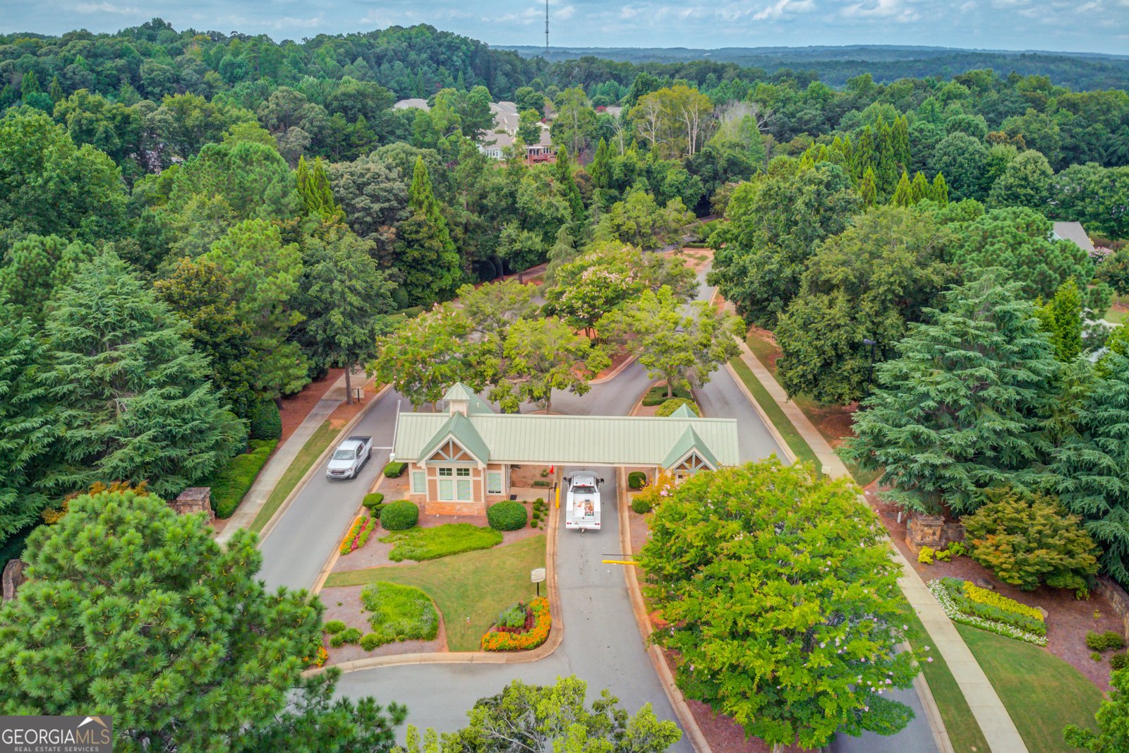 6010 Chimney Rock Drive Hoschton - 14