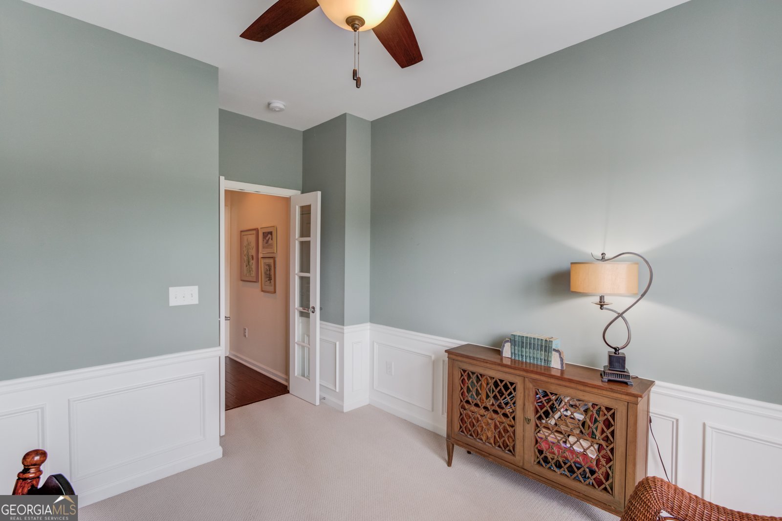 6010 Chimney Rock Drive Hoschton - 2