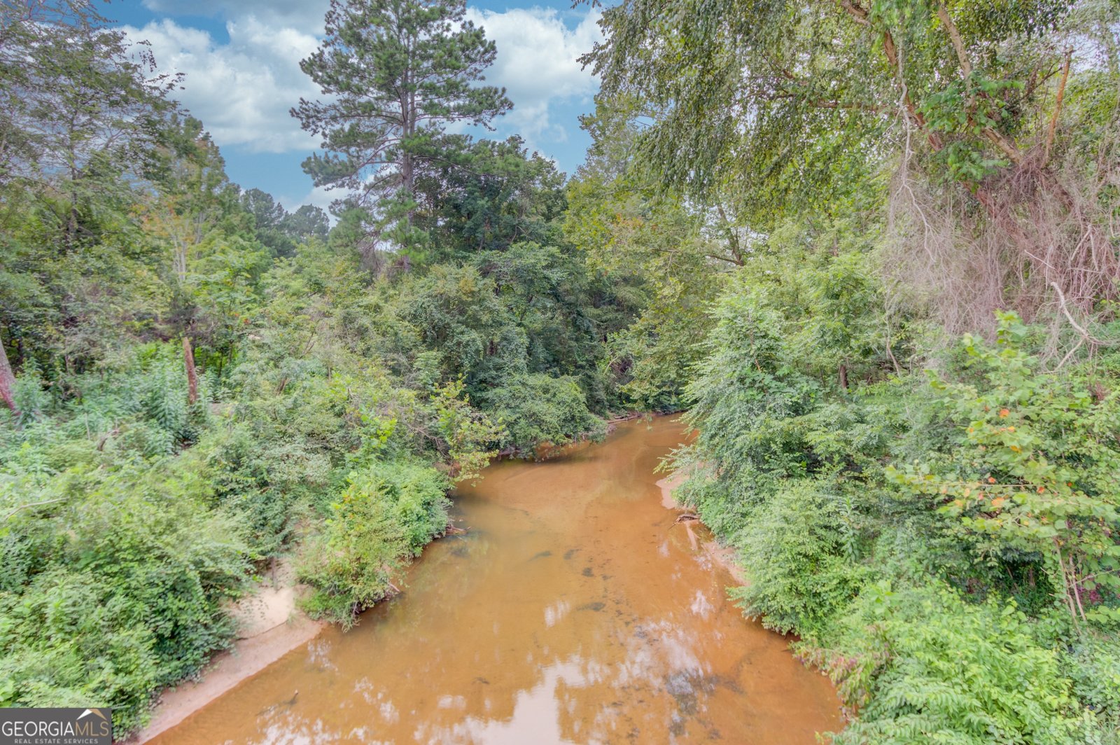 6010 Chimney Rock Drive Hoschton - 25