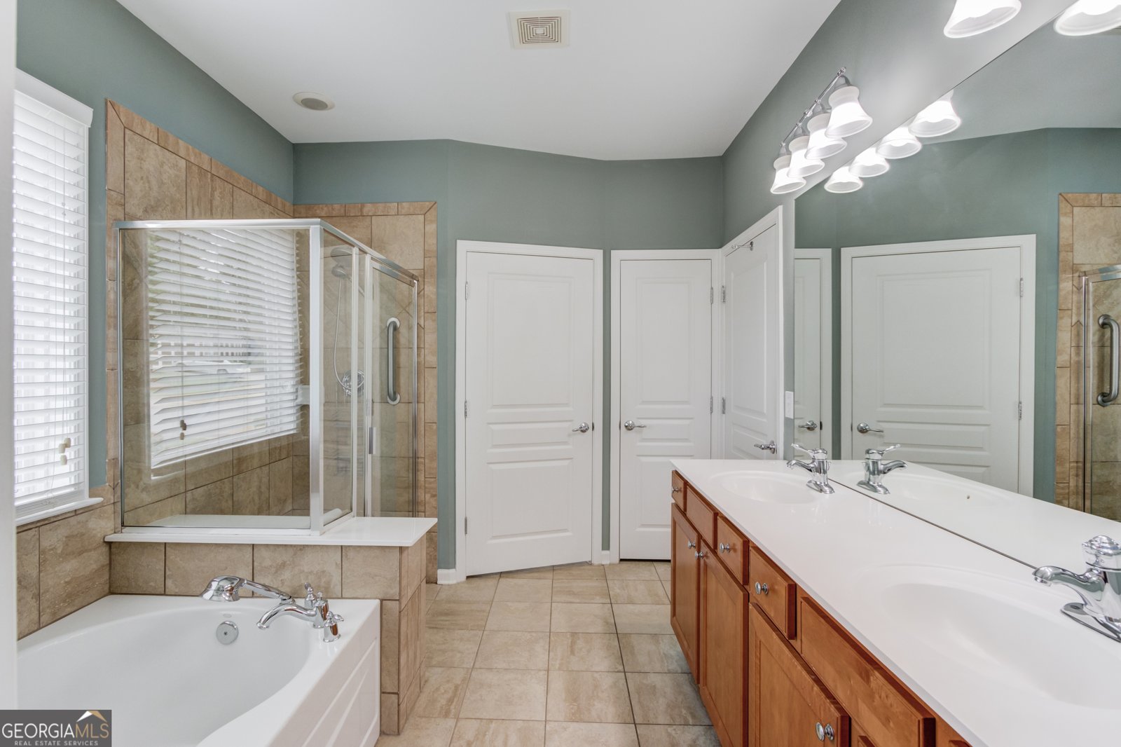 6010 Chimney Rock Drive Hoschton - 26