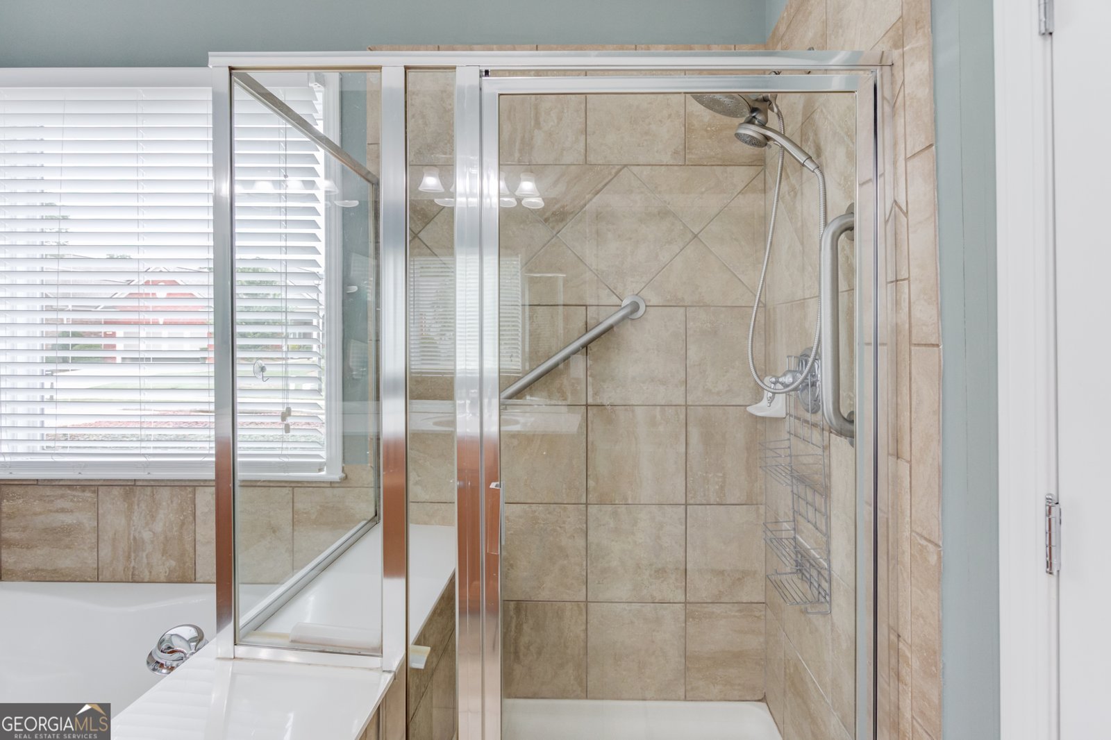 6010 Chimney Rock Drive Hoschton - 28