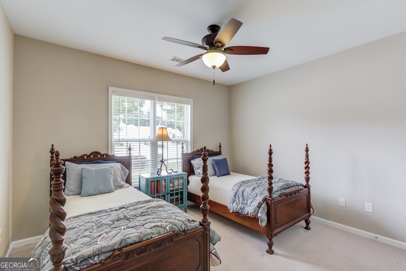 6010 Chimney Rock Drive Hoschton - 29