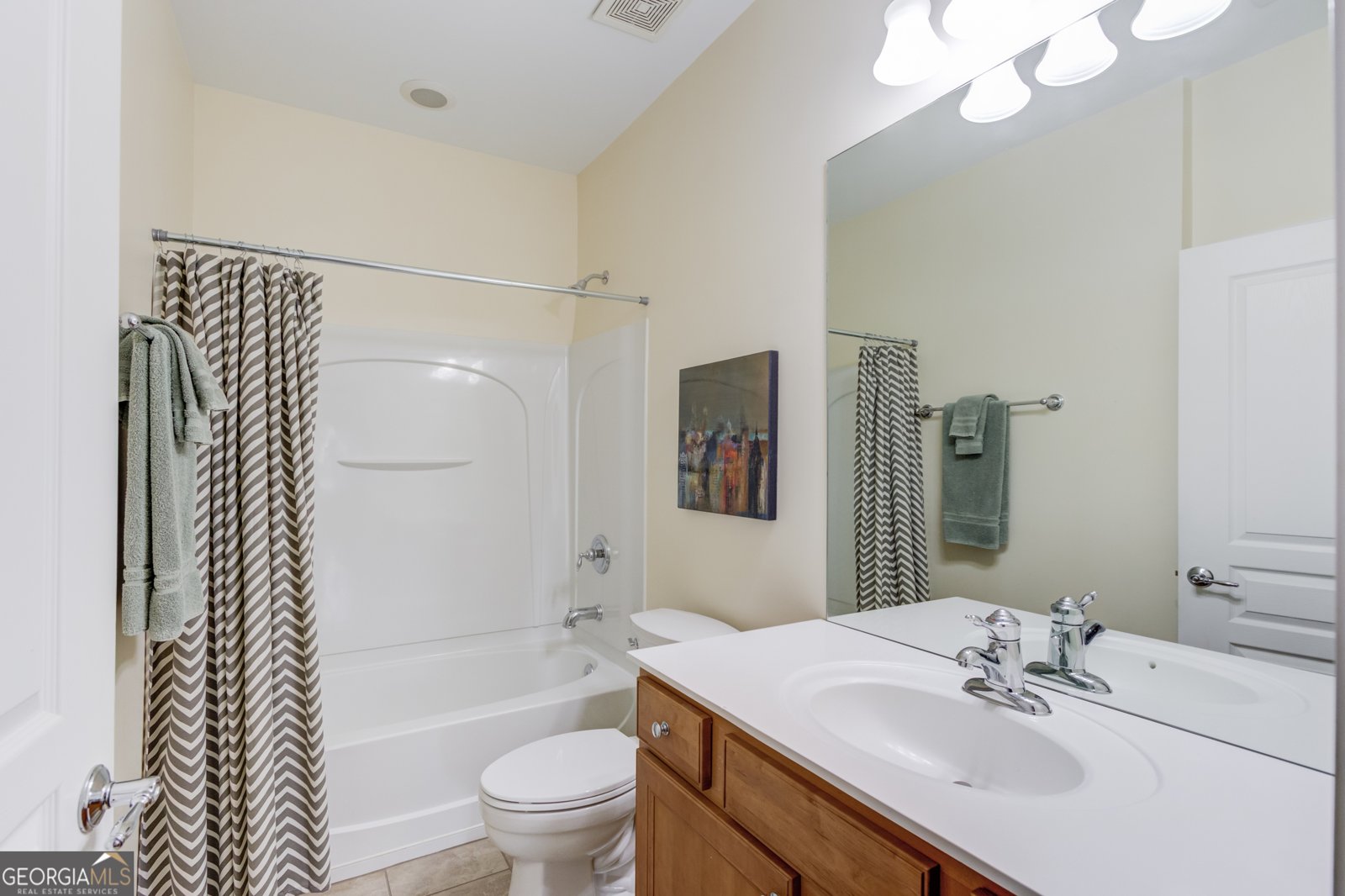 6010 Chimney Rock Drive Hoschton - 31