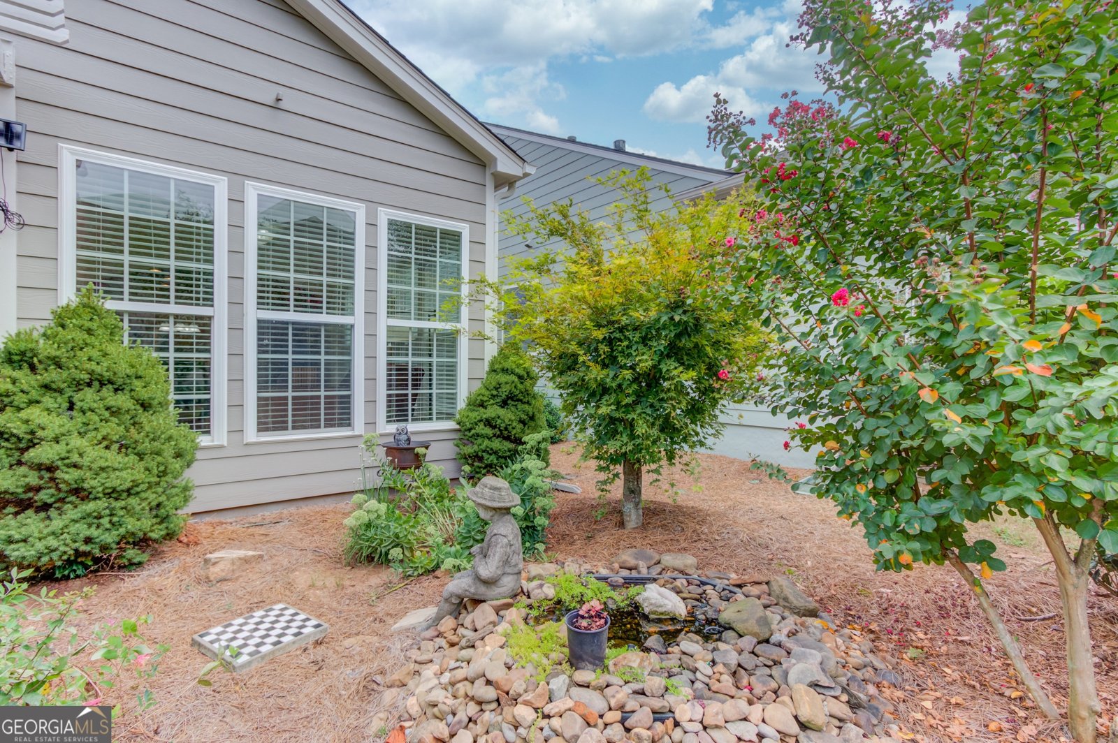 6010 Chimney Rock Drive Hoschton - 9