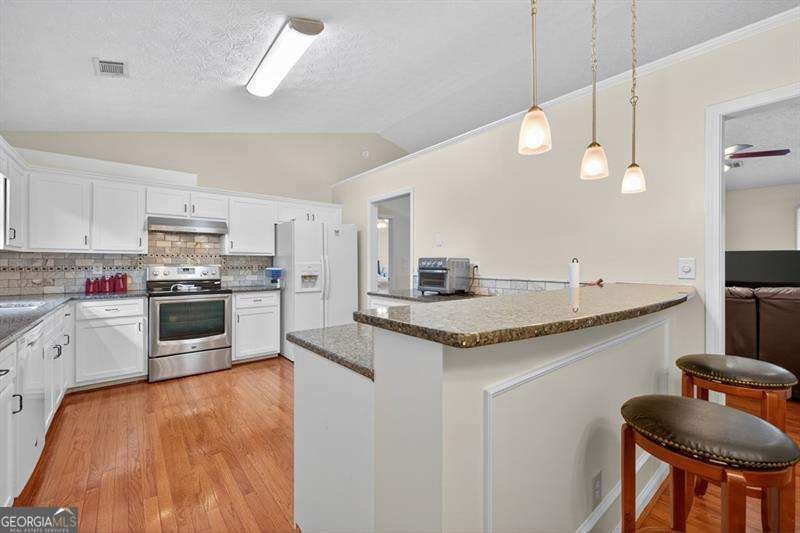 3737 Victoria Drive Buford - 11