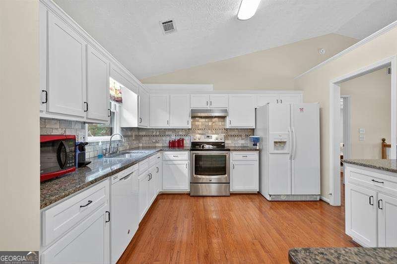 3737 Victoria Drive Buford - 12