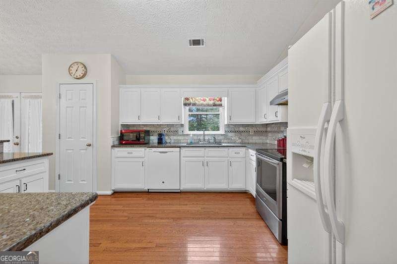 3737 Victoria Drive Buford - 13