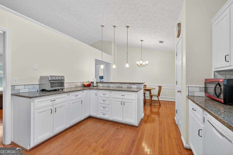 3737 Victoria Drive Buford - 15