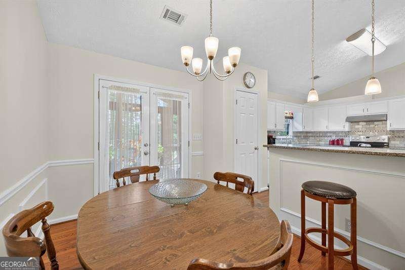 3737 Victoria Drive Buford - 16