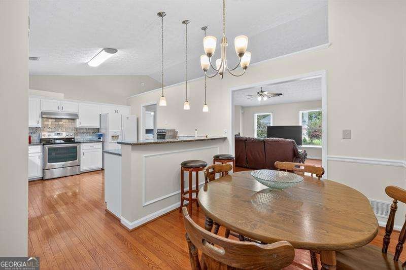 3737 Victoria Drive Buford - 17