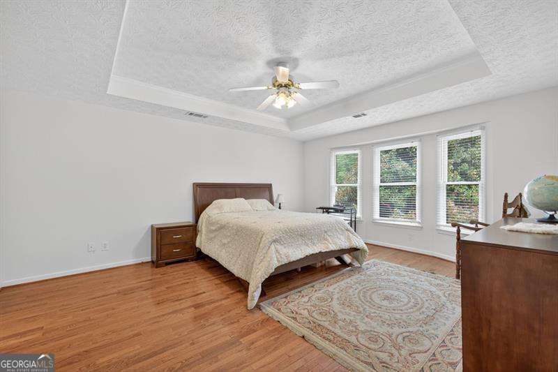 3737 Victoria Drive Buford - 19