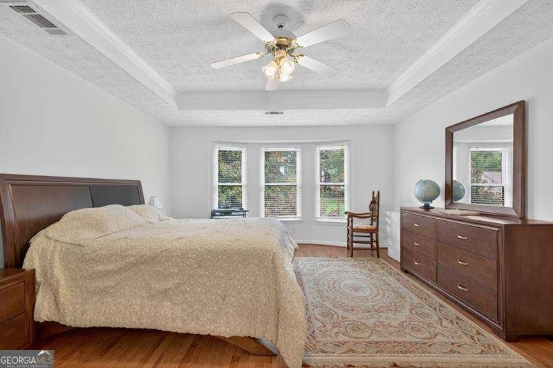 3737 Victoria Drive Buford - 20