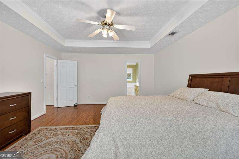 3737 Victoria Drive Buford - 22