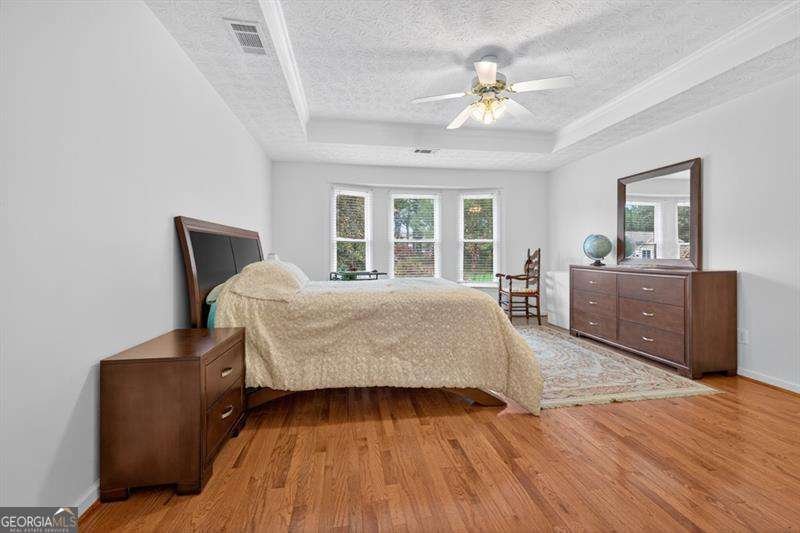 3737 Victoria Drive Buford - 23