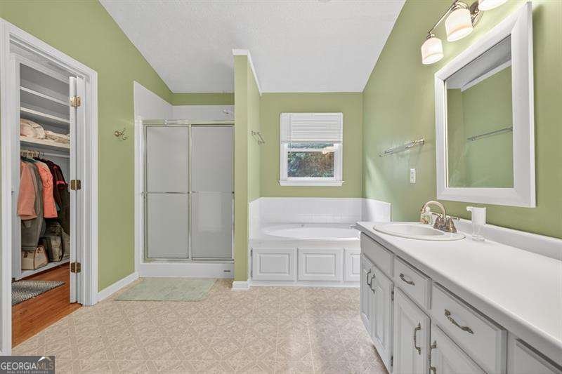 3737 Victoria Drive Buford - 24