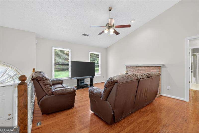 3737 Victoria Drive Buford - 6