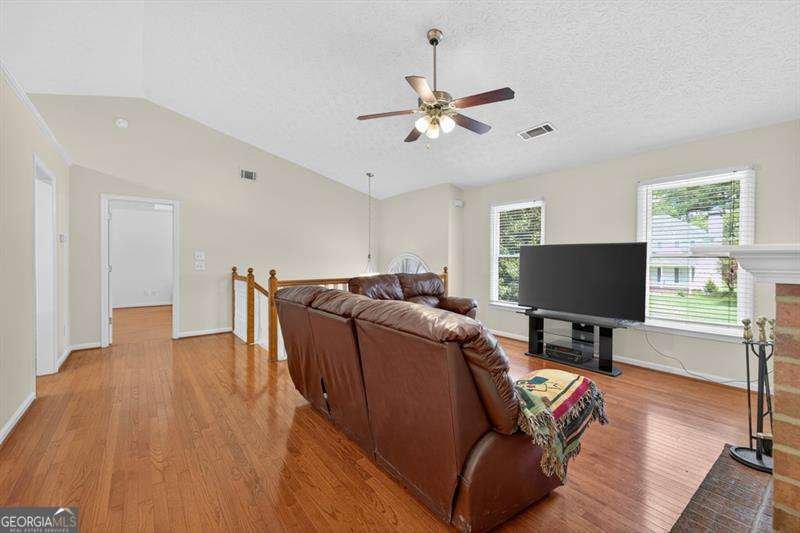 3737 Victoria Drive Buford - 7