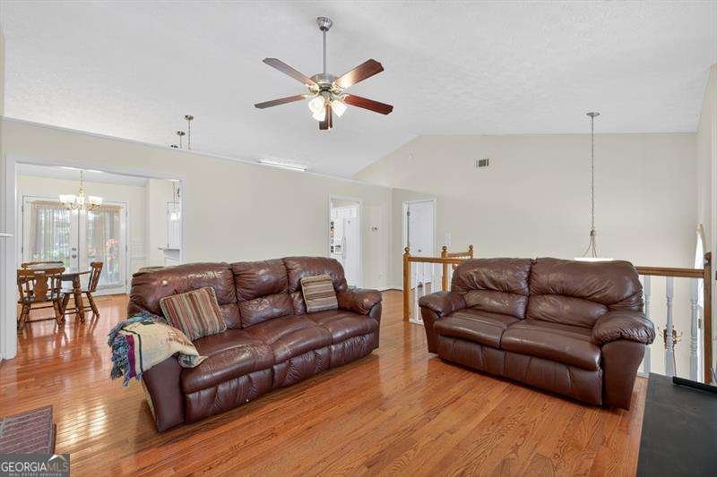 3737 Victoria Drive Buford - 8