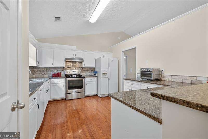 3737 Victoria Drive Buford - 9
