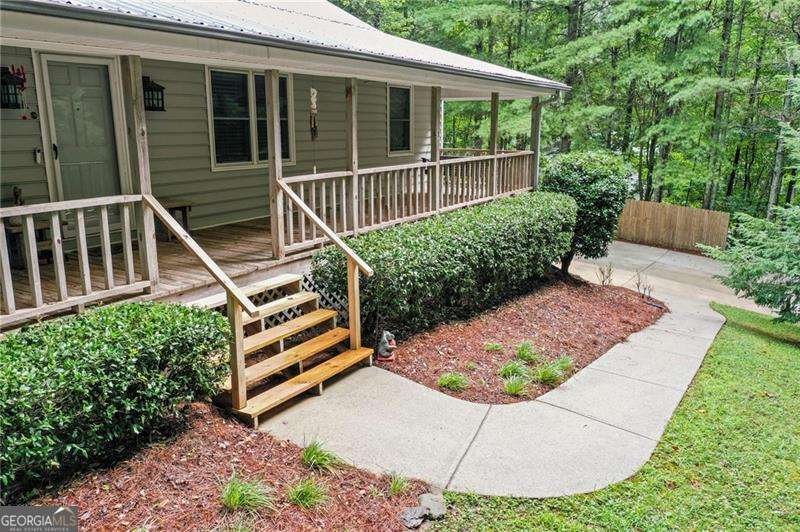 2527 Hickory Road Canton - 10