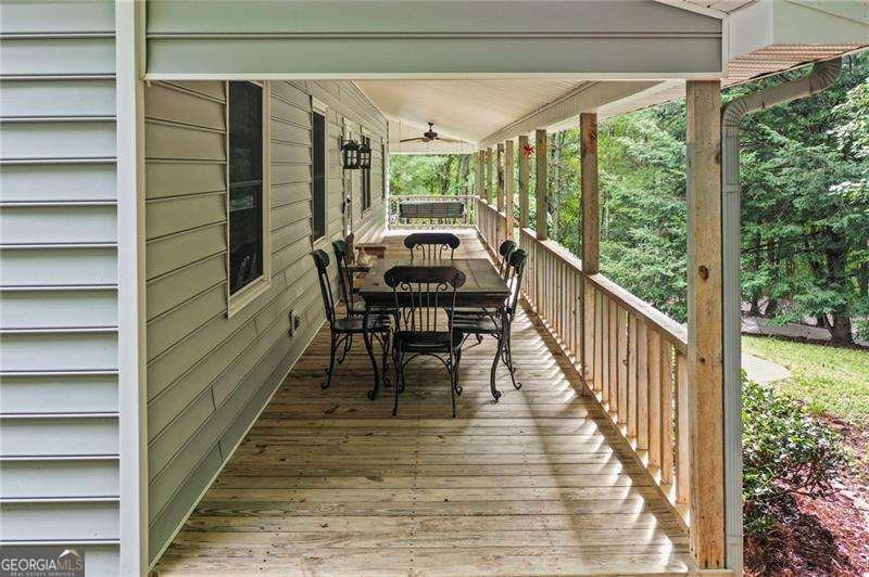 2527 Hickory Road Canton - 11