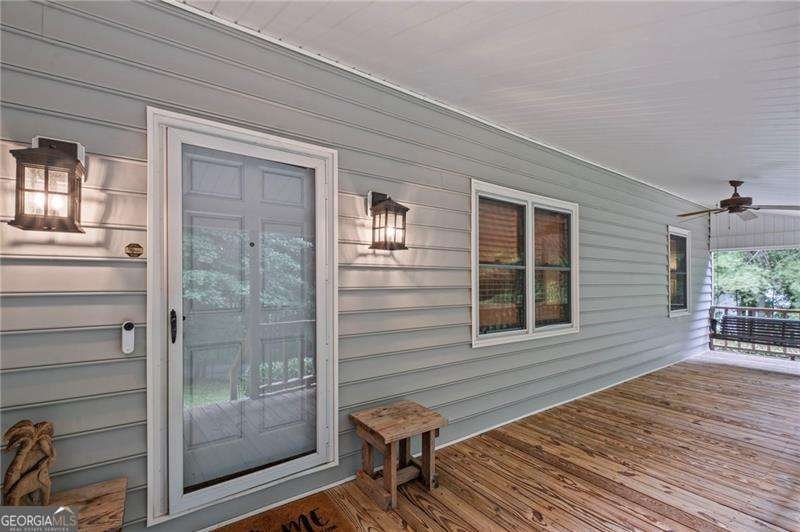 2527 Hickory Road Canton - 12