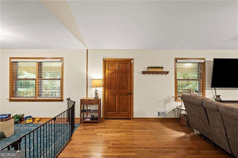 2527 Hickory Road Canton - 13