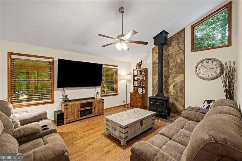 2527 Hickory Road Canton - 15