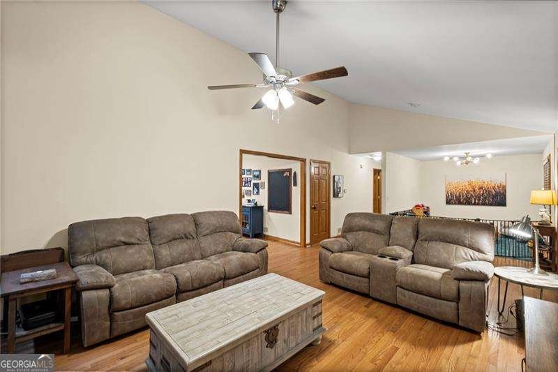 2527 Hickory Road Canton - 16