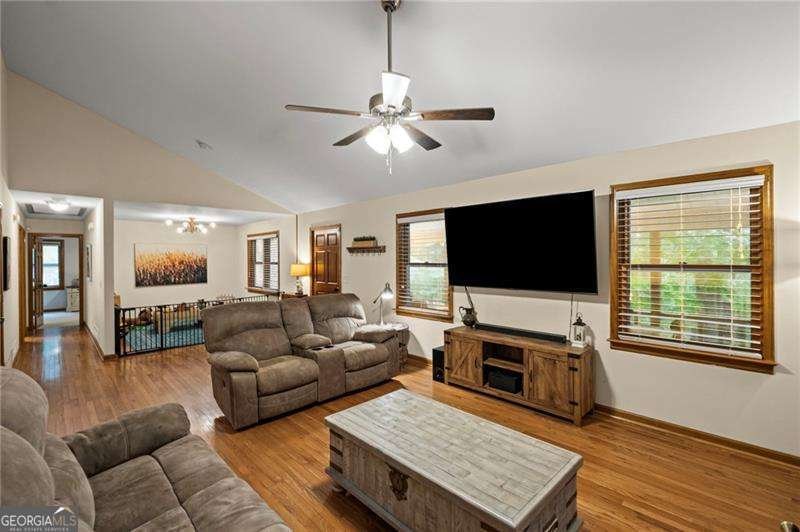2527 Hickory Road Canton - 17