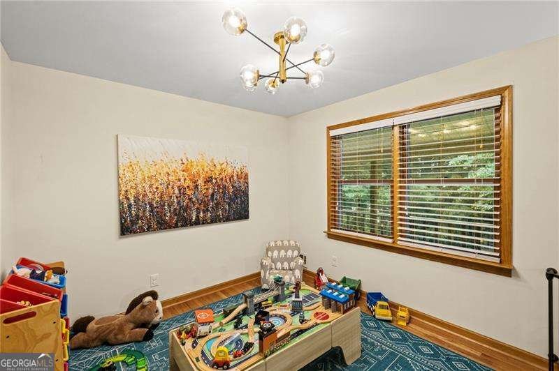 2527 Hickory Road Canton - 18