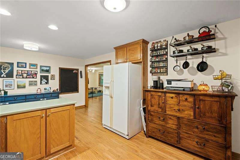 2527 Hickory Road Canton - 23