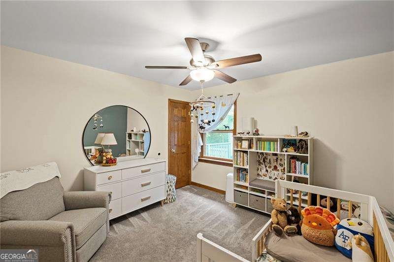 2527 Hickory Road Canton - 26