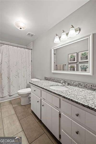2527 Hickory Road Canton - 27