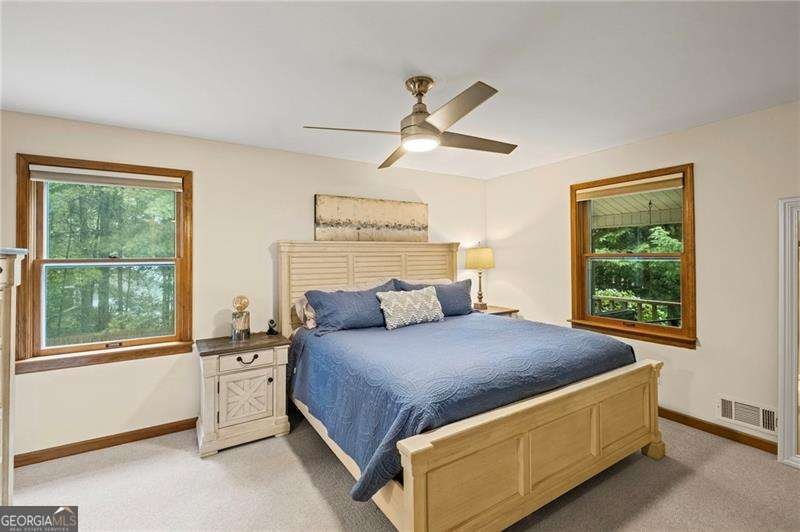 2527 Hickory Road Canton - 28