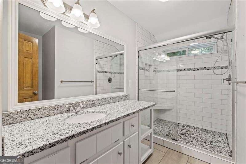 2527 Hickory Road Canton - 29