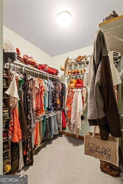 2527 Hickory Road Canton - 31