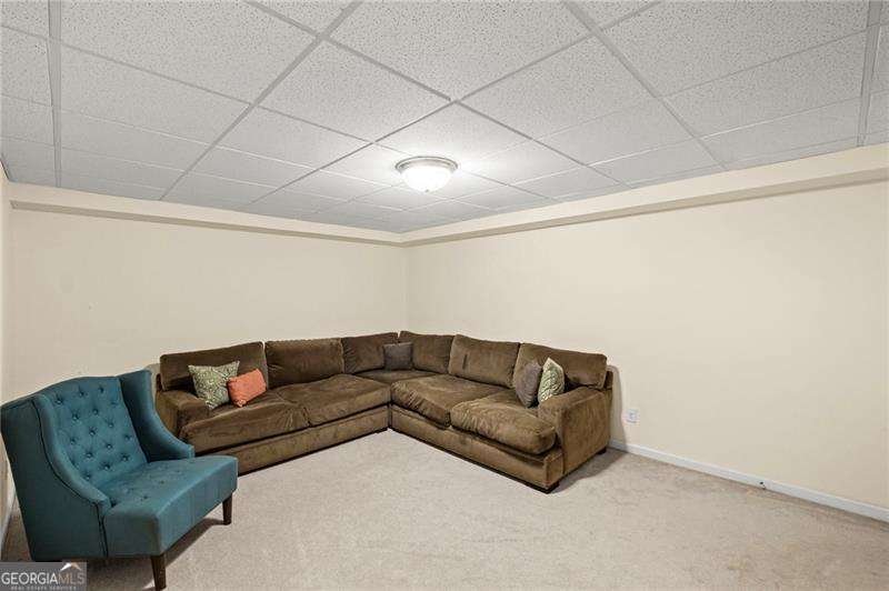 2527 Hickory Road Canton - 32