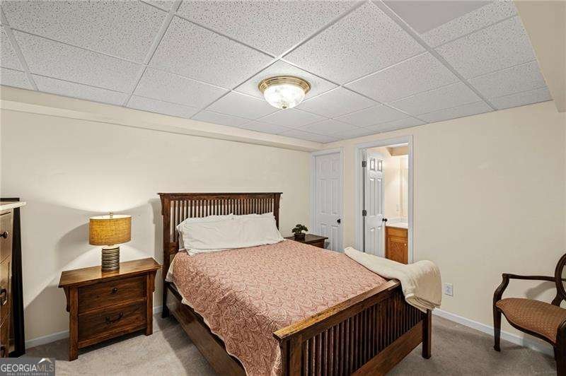 2527 Hickory Road Canton - 33