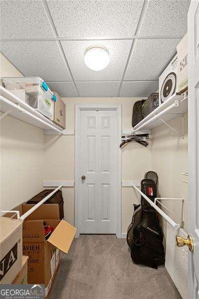 2527 Hickory Road Canton - 34