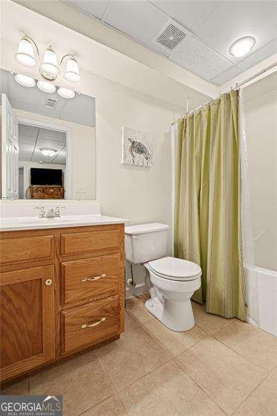 2527 Hickory Road Canton - 35