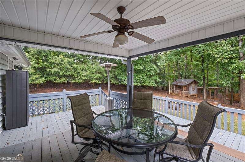 2527 Hickory Road Canton - 36