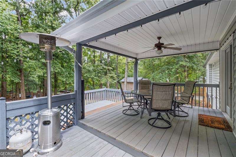 2527 Hickory Road Canton - 37