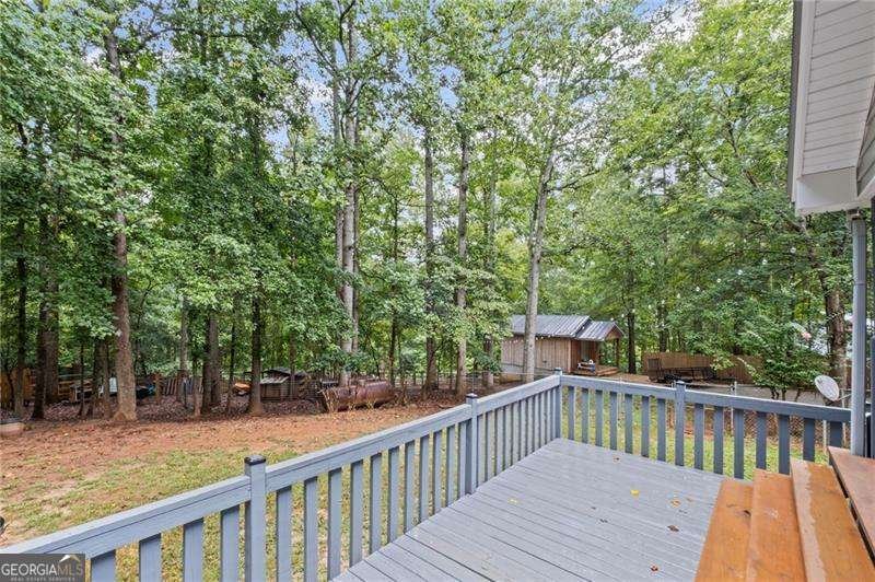 2527 Hickory Road Canton - 38