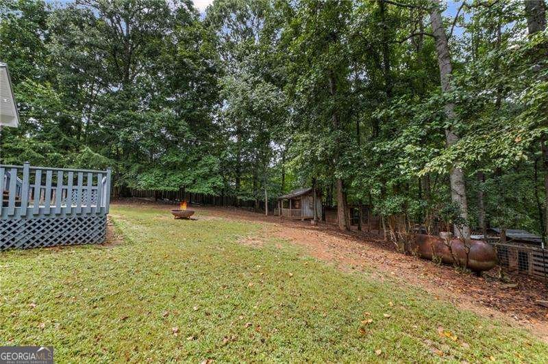 2527 Hickory Road Canton - 39