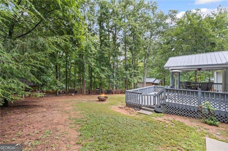 2527 Hickory Road Canton - 40