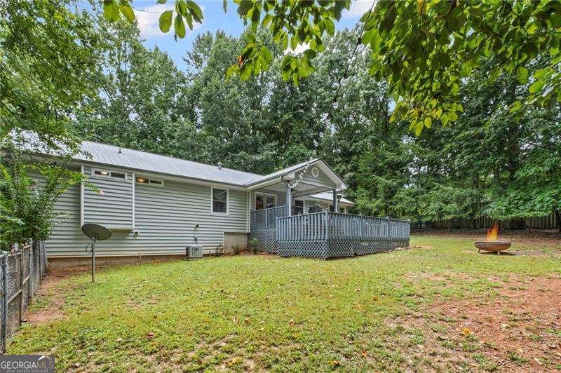 2527 Hickory Road Canton - 41