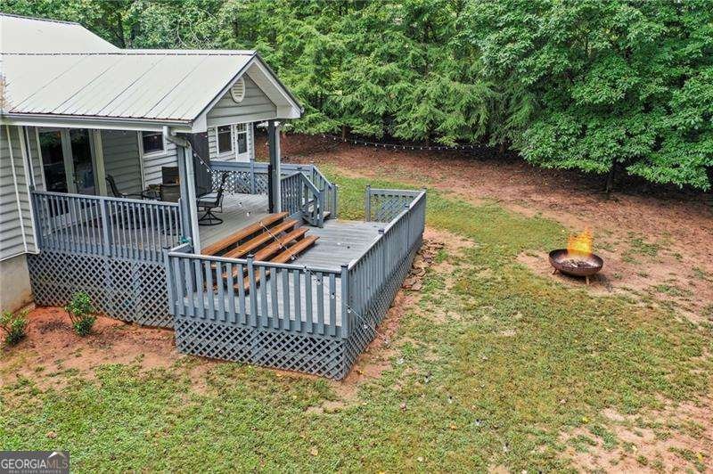 2527 Hickory Road Canton - 42