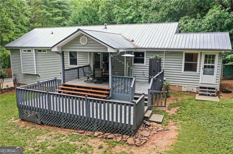 2527 Hickory Road Canton - 43