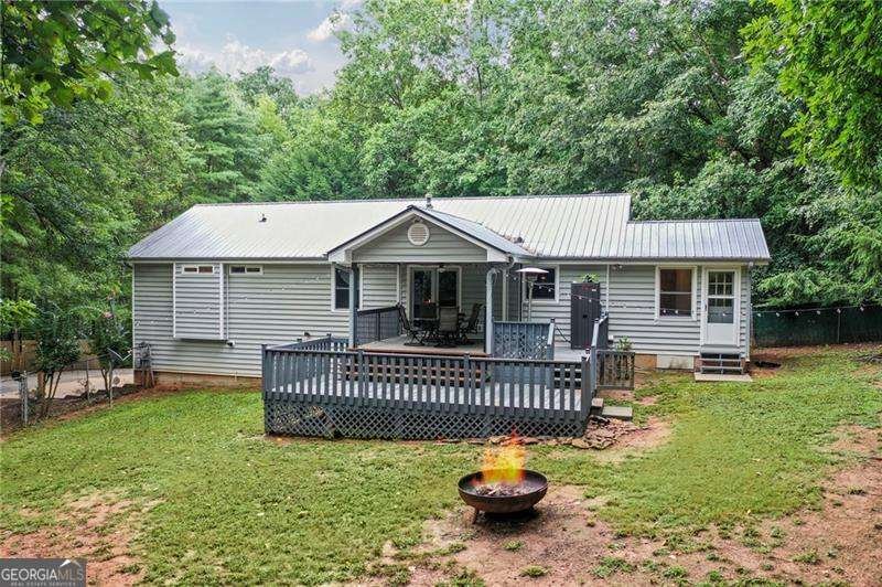 2527 Hickory Road Canton - 44